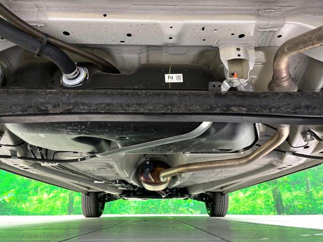 ハスラー ハイブリッドG オーディオ 衝突軽減 レーダークルーズ LEDヘッド コーナーセンサー シートヒーター オートエアコン スマートキー 電動格納ミラー(22枚目)