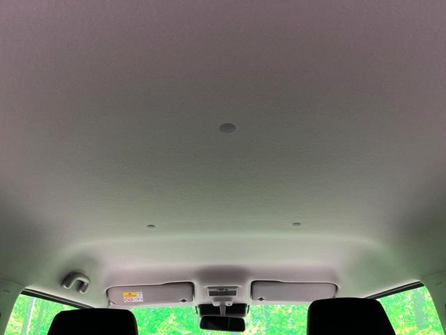 ハスラー ハイブリッドG オーディオ 衝突軽減 レーダークルーズ LEDヘッド コーナーセンサー シートヒーター オートエアコン スマートキー 電動格納ミラー(31枚目)