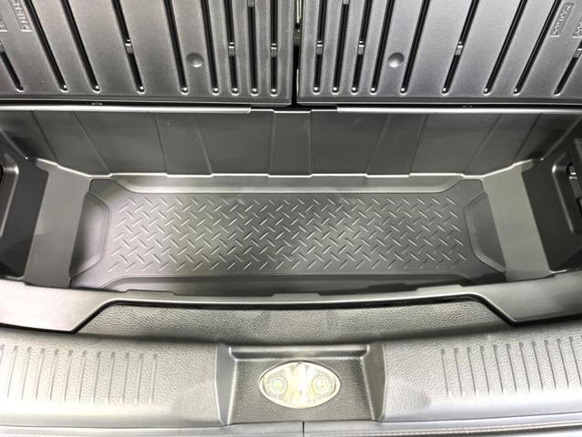 ハスラー ハイブリッドG オーディオ 衝突軽減 レーダークルーズ LEDヘッド コーナーセンサー シートヒーター オートエアコン スマートキー 電動格納ミラー(32枚目)