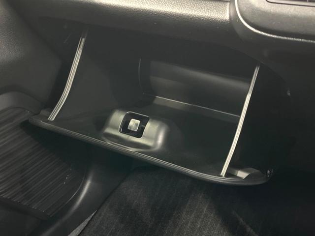 ハスラー ハイブリッドG オーディオ 衝突軽減 レーダークルーズ LEDヘッド コーナーセンサー シートヒーター オートエアコン スマートキー 電動格納ミラー(36枚目)