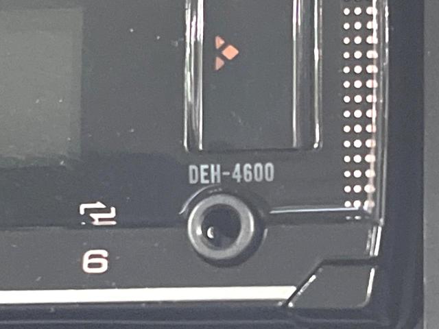 ハスラー ハイブリッドG オーディオ 衝突軽減 レーダークルーズ LEDヘッド コーナーセンサー シートヒーター オートエアコン スマートキー 電動格納ミラー(38枚目)