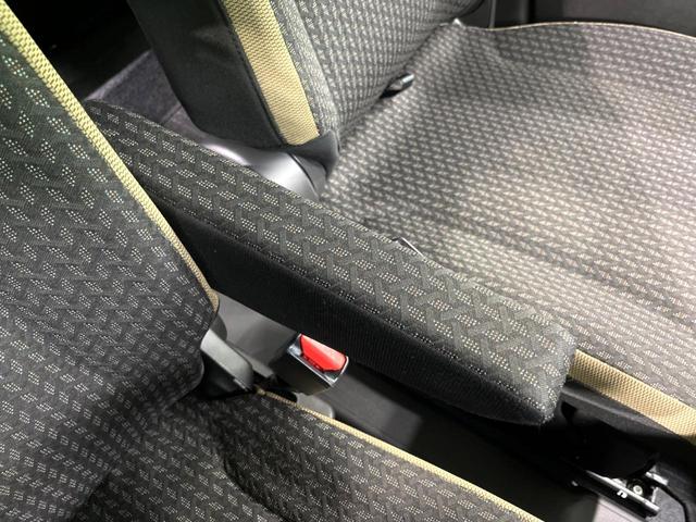 ハスラー ハイブリッドG オーディオ 衝突軽減 レーダークルーズ LEDヘッド コーナーセンサー シートヒーター オートエアコン スマートキー 電動格納ミラー(40枚目)