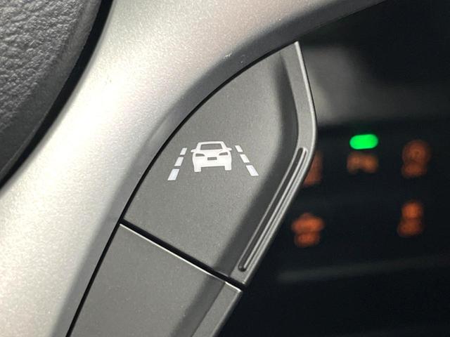 ハスラー ハイブリッドG オーディオ 衝突軽減 レーダークルーズ LEDヘッド コーナーセンサー シートヒーター オートエアコン スマートキー 電動格納ミラー(45枚目)