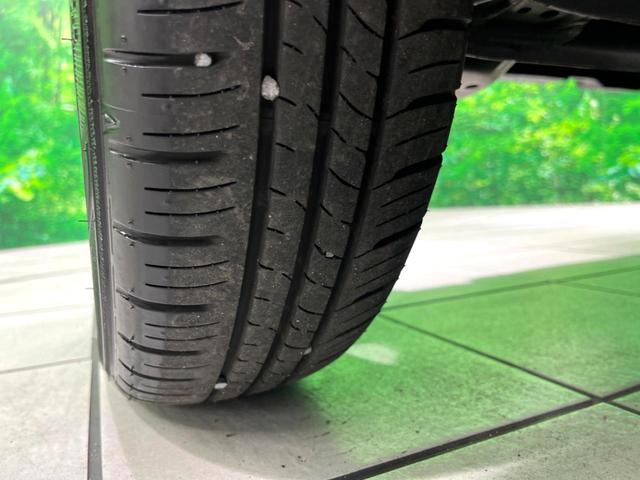 ハスラー ハイブリッドG オーディオ 衝突軽減 レーダークルーズ LEDヘッド コーナーセンサー シートヒーター オートエアコン スマートキー 電動格納ミラー(47枚目)