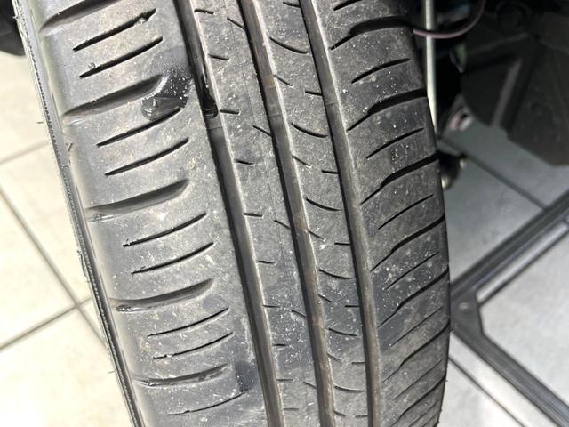 ハスラー ハイブリッドG オーディオ 衝突軽減 レーダークルーズ LEDヘッド コーナーセンサー シートヒーター オートエアコン スマートキー 電動格納ミラー(50枚目)