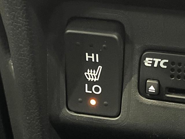 N-BOXカスタム 2トーンカラースタイル GターボSSパッケージ ナビ 両側電動 バックカメラ HIDヘッド ETC 衝突軽減 シートヒーター ハーフレザーシート オートエアコン スマートキー 電動格納ミラー(43枚目)