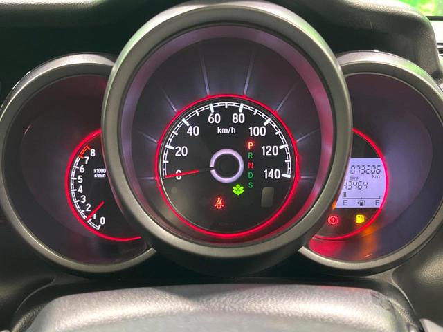 N-BOXカスタム 2トーンカラースタイル GターボSSパッケージ ナビ 両側電動 バックカメラ HIDヘッド ETC 衝突軽減 シートヒーター ハーフレザーシート オートエアコン スマートキー 電動格納ミラー(45枚目)