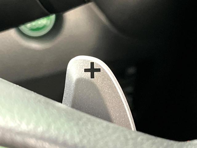 N-BOXカスタム 2トーンカラースタイル GターボSSパッケージ ナビ 両側電動 バックカメラ HIDヘッド ETC 衝突軽減 シートヒーター ハーフレザーシート オートエアコン スマートキー 電動格納ミラー(49枚目)