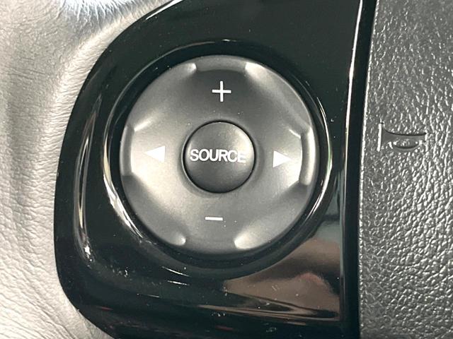 N-BOXカスタム 2トーンカラースタイル GターボSSパッケージ ナビ 両側電動 バックカメラ HIDヘッド ETC 衝突軽減 シートヒーター ハーフレザーシート オートエアコン スマートキー 電動格納ミラー(50枚目)