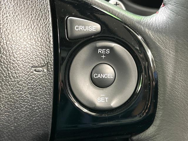 N-BOXカスタム 2トーンカラースタイル GターボSSパッケージ ナビ 両側電動 バックカメラ HIDヘッド ETC 衝突軽減 シートヒーター ハーフレザーシート オートエアコン スマートキー 電動格納ミラー(51枚目)