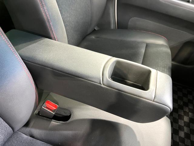 N-BOXカスタム 2トーンカラースタイル GターボSSパッケージ ナビ 両側電動 バックカメラ HIDヘッド ETC 衝突軽減 シートヒーター ハーフレザーシート オートエアコン スマートキー 電動格納ミラー(54枚目)