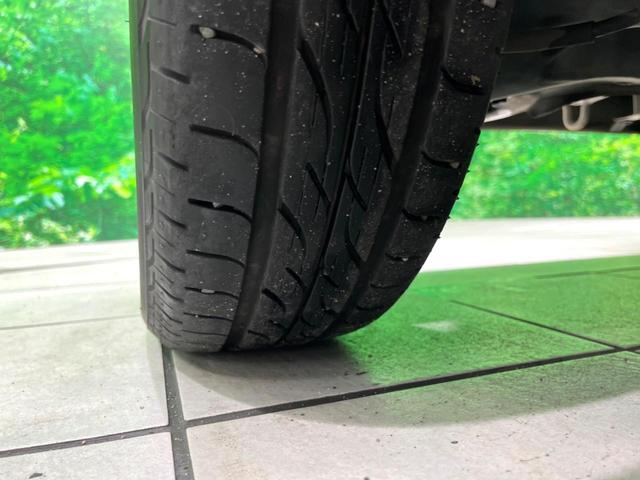 N-BOXカスタム 2トーンカラースタイル GターボSSパッケージ ナビ 両側電動 バックカメラ HIDヘッド ETC 衝突軽減 シートヒーター ハーフレザーシート オートエアコン スマートキー 電動格納ミラー(56枚目)