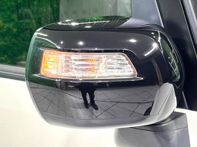 N-BOXカスタム 2トーンカラースタイル GターボSSパッケージ ナビ 両側電動 バックカメラ HIDヘッド ETC 衝突軽減 シートヒーター ハーフレザーシート オートエアコン スマートキー 電動格納ミラー(59枚目)