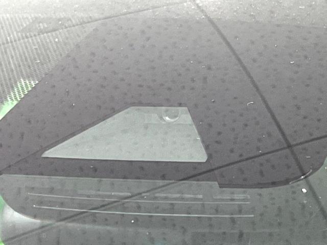 ヤリスクロス ハイブリッドZ アドベンチャー 特別仕様車 純正8インチDA 全周囲カメラ ETC ドラレコ BSM ハーフレザーシート パワーシート 寒冷地仕様 衝突軽減 レーダークルーズ シートヒーター(5枚目)