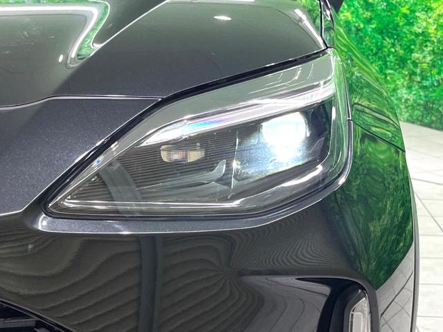 ヤリスクロス ハイブリッドZ アドベンチャー 特別仕様車 純正8インチDA 全周囲カメラ ETC ドラレコ BSM ハーフレザーシート パワーシート 寒冷地仕様 衝突軽減 レーダークルーズ シートヒーター(13枚目)