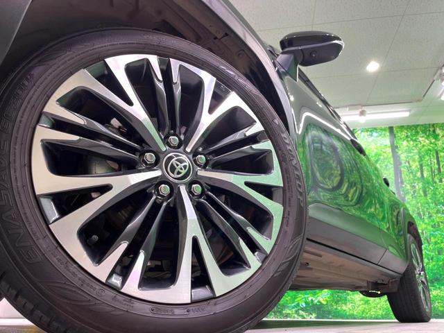 ヤリスクロス ハイブリッドZ アドベンチャー 特別仕様車 純正8インチDA 全周囲カメラ ETC ドラレコ BSM ハーフレザーシート パワーシート 寒冷地仕様 衝突軽減 レーダークルーズ シートヒーター(14枚目)