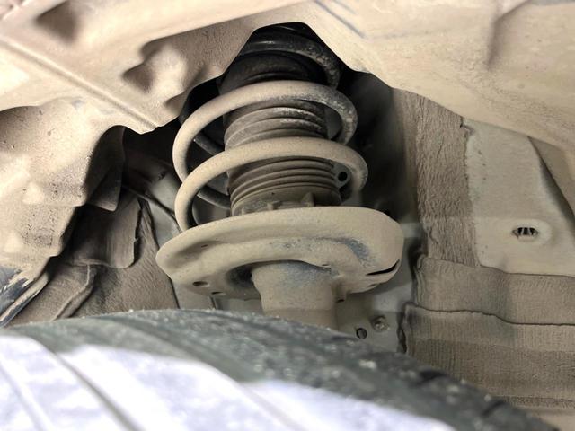 ヤリスクロス ハイブリッドZ アドベンチャー 特別仕様車 純正8インチDA 全周囲カメラ ETC ドラレコ BSM ハーフレザーシート パワーシート 寒冷地仕様 衝突軽減 レーダークルーズ シートヒーター(20枚目)