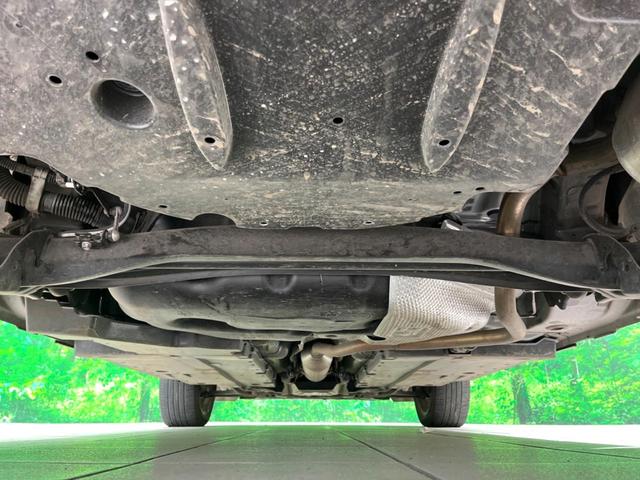 ヤリスクロス ハイブリッドZ アドベンチャー 特別仕様車 純正8インチDA 全周囲カメラ ETC ドラレコ BSM ハーフレザーシート パワーシート 寒冷地仕様 衝突軽減 レーダークルーズ シートヒーター(21枚目)