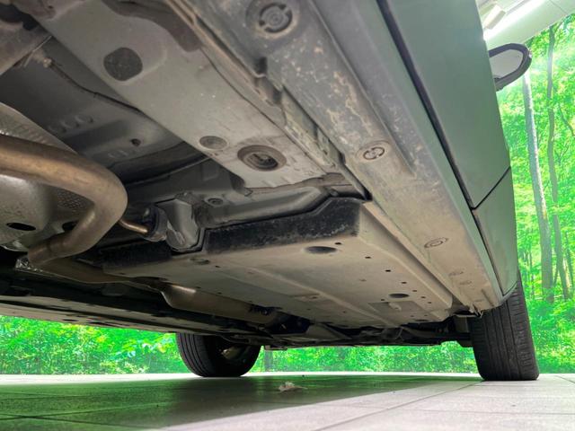 ヤリスクロス ハイブリッドZ アドベンチャー 特別仕様車 純正8インチDA 全周囲カメラ ETC ドラレコ BSM ハーフレザーシート パワーシート 寒冷地仕様 衝突軽減 レーダークルーズ シートヒーター(26枚目)