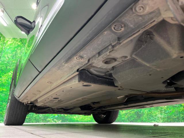 ヤリスクロス ハイブリッドZ アドベンチャー 特別仕様車 純正8インチDA 全周囲カメラ ETC ドラレコ BSM ハーフレザーシート パワーシート 寒冷地仕様 衝突軽減 レーダークルーズ シートヒーター(27枚目)