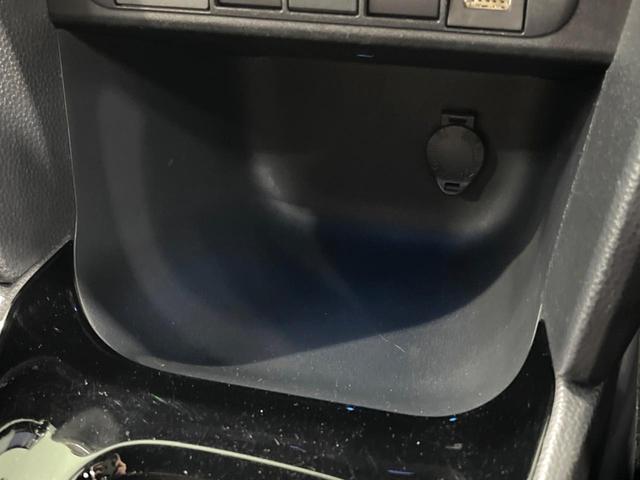 ヤリスクロス ハイブリッドZ アドベンチャー 特別仕様車 純正8インチDA 全周囲カメラ ETC ドラレコ BSM ハーフレザーシート パワーシート 寒冷地仕様 衝突軽減 レーダークルーズ シートヒーター(38枚目)