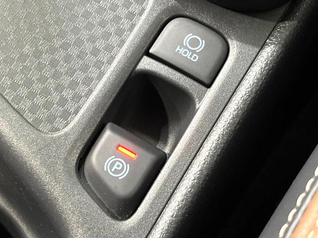 ヤリスクロス ハイブリッドZ アドベンチャー 特別仕様車 純正8インチDA 全周囲カメラ ETC ドラレコ BSM ハーフレザーシート パワーシート 寒冷地仕様 衝突軽減 レーダークルーズ シートヒーター(41枚目)