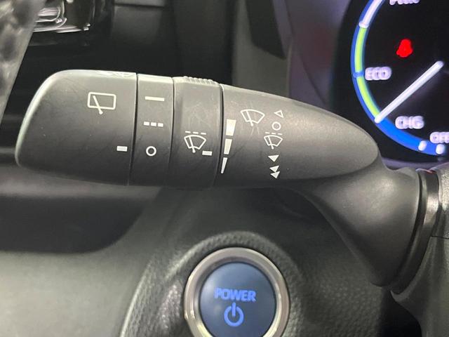 ヤリスクロス ハイブリッドZ アドベンチャー 特別仕様車 純正8インチDA 全周囲カメラ ETC ドラレコ BSM ハーフレザーシート パワーシート 寒冷地仕様 衝突軽減 レーダークルーズ シートヒーター(44枚目)