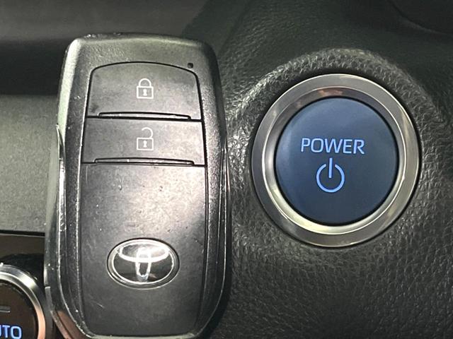 ヤリスクロス ハイブリッドZ アドベンチャー 特別仕様車 純正8インチDA 全周囲カメラ ETC ドラレコ BSM ハーフレザーシート パワーシート 寒冷地仕様 衝突軽減 レーダークルーズ シートヒーター(45枚目)