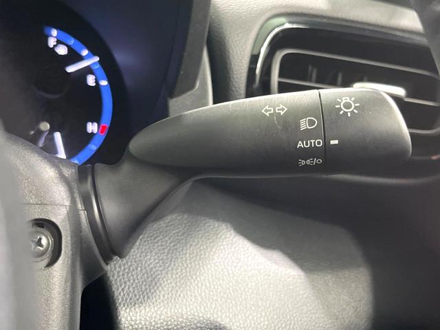 ヤリスクロス ハイブリッドZ アドベンチャー 特別仕様車 純正8インチDA 全周囲カメラ ETC ドラレコ BSM ハーフレザーシート パワーシート 寒冷地仕様 衝突軽減 レーダークルーズ シートヒーター(46枚目)