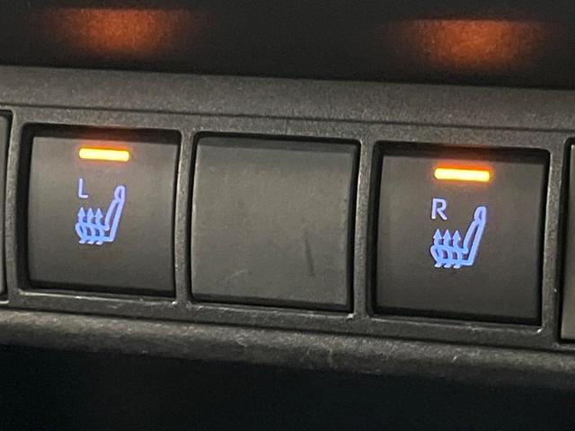 ヤリスクロス ハイブリッドZ アドベンチャー 特別仕様車 純正8インチDA 全周囲カメラ ETC ドラレコ BSM ハーフレザーシート パワーシート 寒冷地仕様 衝突軽減 レーダークルーズ シートヒーター(49枚目)