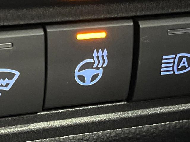 ヤリスクロス ハイブリッドZ アドベンチャー 特別仕様車 純正8インチDA 全周囲カメラ ETC ドラレコ BSM ハーフレザーシート パワーシート 寒冷地仕様 衝突軽減 レーダークルーズ シートヒーター(50枚目)