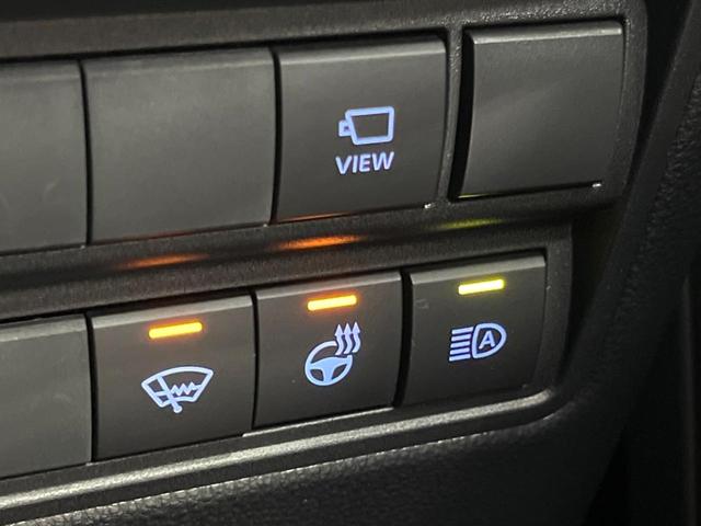 ヤリスクロス ハイブリッドZ アドベンチャー 特別仕様車 純正8インチDA 全周囲カメラ ETC ドラレコ BSM ハーフレザーシート パワーシート 寒冷地仕様 衝突軽減 レーダークルーズ シートヒーター(51枚目)