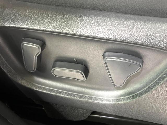 ヤリスクロス ハイブリッドZ アドベンチャー 特別仕様車 純正8インチDA 全周囲カメラ ETC ドラレコ BSM ハーフレザーシート パワーシート 寒冷地仕様 衝突軽減 レーダークルーズ シートヒーター(52枚目)