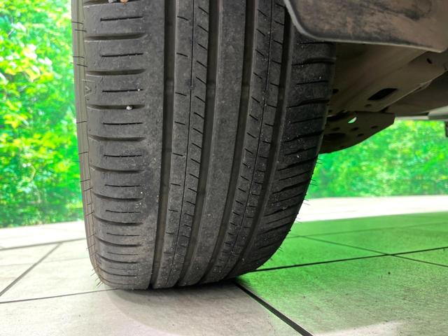 ヤリスクロス ハイブリッドZ アドベンチャー 特別仕様車 純正8インチDA 全周囲カメラ ETC ドラレコ BSM ハーフレザーシート パワーシート 寒冷地仕様 衝突軽減 レーダークルーズ シートヒーター(53枚目)