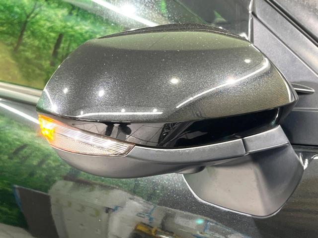 ヤリスクロス ハイブリッドZ アドベンチャー 特別仕様車 純正8インチDA 全周囲カメラ ETC ドラレコ BSM ハーフレザーシート パワーシート 寒冷地仕様 衝突軽減 レーダークルーズ シートヒーター(56枚目)