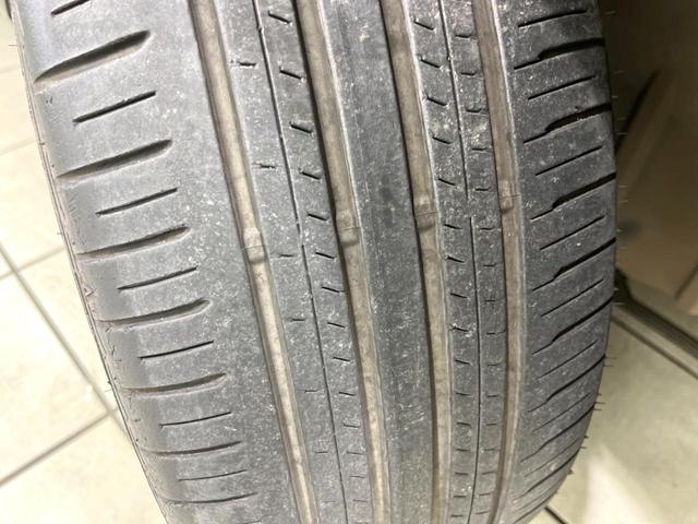 ヤリスクロス ハイブリッドZ アドベンチャー 特別仕様車 純正8インチDA 全周囲カメラ ETC ドラレコ BSM ハーフレザーシート パワーシート 寒冷地仕様 衝突軽減 レーダークルーズ シートヒーター(57枚目)