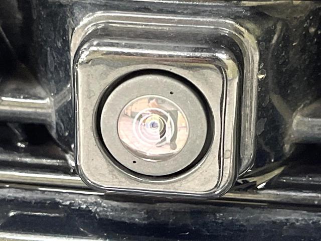 ヤリスクロス ハイブリッドZ アドベンチャー 特別仕様車 純正8インチDA 全周囲カメラ ETC ドラレコ BSM ハーフレザーシート パワーシート 寒冷地仕様 衝突軽減 レーダークルーズ シートヒーター(58枚目)