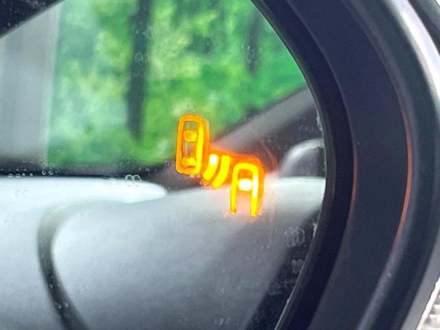 ヤリスクロス ハイブリッドZ アドベンチャー 特別仕様車 純正8インチDA 全周囲カメラ ETC ドラレコ BSM ハーフレザーシート パワーシート 寒冷地仕様 衝突軽減 レーダークルーズ シートヒーター(60枚目)