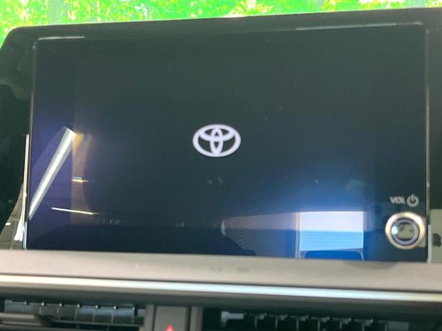 プリウス X 純正8インチDA バックカメラ セーフティセンス ブラインドスポットモニター レーダークルーズ ドラレコ ETC AC100V LEDヘッド 急速充電 スマートキー(3枚目)