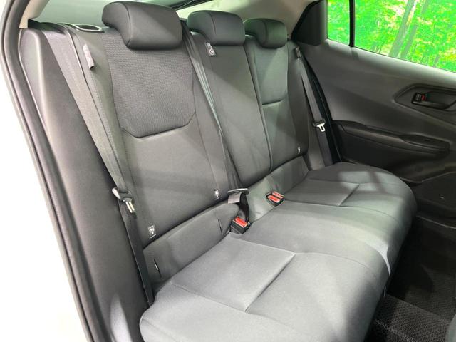 プリウス X 純正8インチDA バックカメラ セーフティセンス ブラインドスポットモニター レーダークルーズ ドラレコ ETC AC100V LEDヘッド 急速充電 スマートキー(10枚目)