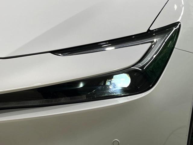 プリウス X 純正8インチDA バックカメラ セーフティセンス ブラインドスポットモニター レーダークルーズ ドラレコ ETC AC100V LEDヘッド 急速充電 スマートキー(13枚目)