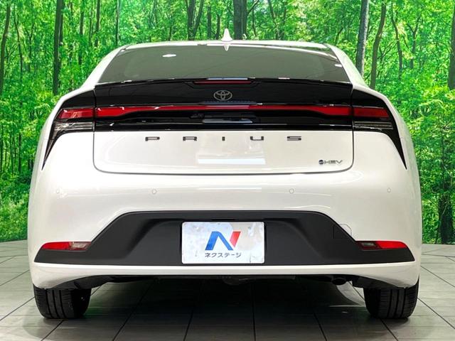 プリウス X 純正8インチDA バックカメラ セーフティセンス ブラインドスポットモニター レーダークルーズ ドラレコ ETC AC100V LEDヘッド 急速充電 スマートキー(16枚目)
