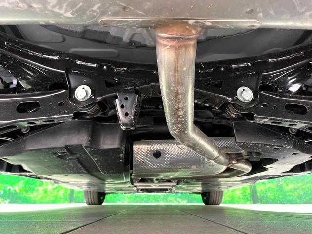 プリウス X 純正8インチDA バックカメラ セーフティセンス ブラインドスポットモニター レーダークルーズ ドラレコ ETC AC100V LEDヘッド 急速充電 スマートキー(21枚目)