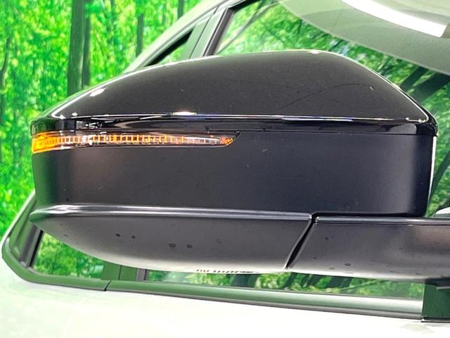 プリウス X 純正8インチDA バックカメラ セーフティセンス ブラインドスポットモニター レーダークルーズ ドラレコ ETC AC100V LEDヘッド 急速充電 スマートキー(26枚目)