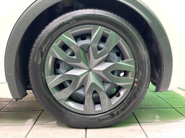 プリウス X 純正8インチDA バックカメラ セーフティセンス ブラインドスポットモニター レーダークルーズ ドラレコ ETC AC100V LEDヘッド 急速充電 スマートキー(27枚目)