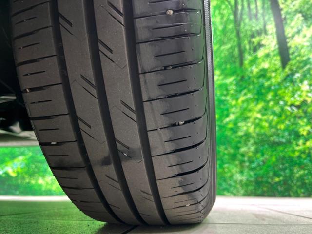 プリウス X 純正8インチDA バックカメラ セーフティセンス ブラインドスポットモニター レーダークルーズ ドラレコ ETC AC100V LEDヘッド 急速充電 スマートキー(29枚目)