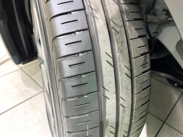 プリウス X 純正8インチDA バックカメラ セーフティセンス ブラインドスポットモニター レーダークルーズ ドラレコ ETC AC100V LEDヘッド 急速充電 スマートキー(30枚目)