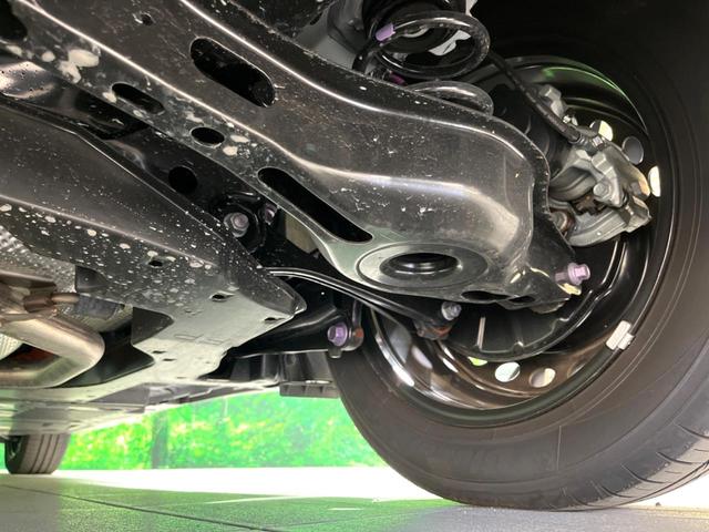 プリウス X 純正8インチDA バックカメラ セーフティセンス ブラインドスポットモニター レーダークルーズ ドラレコ ETC AC100V LEDヘッド 急速充電 スマートキー(31枚目)