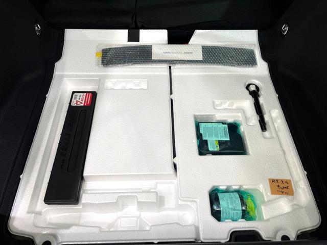 プリウス X 純正8インチDA バックカメラ セーフティセンス ブラインドスポットモニター レーダークルーズ ドラレコ ETC AC100V LEDヘッド 急速充電 スマートキー(35枚目)