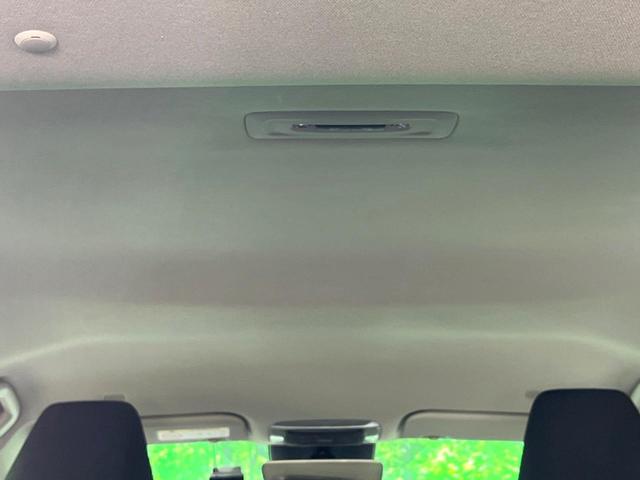 プリウス X 純正8インチDA バックカメラ セーフティセンス ブラインドスポットモニター レーダークルーズ ドラレコ ETC AC100V LEDヘッド 急速充電 スマートキー(36枚目)